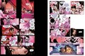 House of M (DDB) 3 - House of M - deel 3/3, SC-Cover B (Dark Dragon Books)