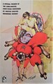 Ghost in The Shell, the  - Ghost in the shell, Ashcan (Dark Horse Comics)