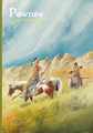 Pawnee  - Pawnee, Collectors Edition (Silvester Strips)