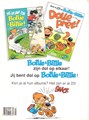 Bollie en Billie 23 - Dolle pret!, Softcover, Eerste druk (1991) (Dargaud)