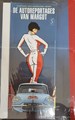 Autoreportages van Margot, de  - Pakket delen 1-3, Collectors Edition (Silvester Strips)