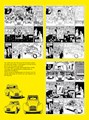 Autoreportages van Margot, de  - Pakket delen 1-3, Collectors Edition (Silvester Strips)