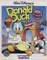 Donald Duck - De beste verhalen 70 - Donald Duck als fakkeldrager, Softcover, Eerste druk (1992) (De Geïllustreerde Pers)