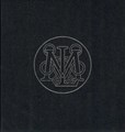 Luc Morjaeu  - So Far So Good - Artbook Luc Morjaeu, Luxe (Luc Morjaeu bvba)