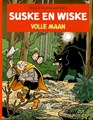 Suske en Wiske 252 - Volle maan