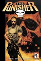 Punisher, The - Marvel Knights  - Welcome back, Frank, TPB (Marvel)