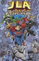 JLA (Justice League of America) 5 - Justice for All