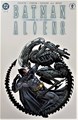 Batman - Aliens II  - Aliens Two - Complete reeks van 3 delen, Softcover (DC Comics)