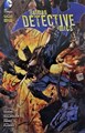 Batman - Detective Comics - New 52 (RW)  - Special edition, Softcover (DC Comics)