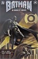 Batman - One-shots  - Batman - in Darkest Knight, Softcover (DC Comics)