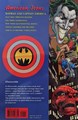 Batman/Captain America  - Batman & Captain America, Softcover (DC Comics)