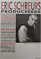Joop Klepzeiker 7 - Joop Klepzeiker 7, Softcover, Eerste druk (1990) (C.I.C.)