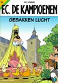 F.C. De Kampioenen 30 - Gebakken Lucht , Softcover (Standaard Uitgeverij)