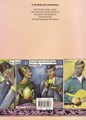 Kobe de Koe 5 - Het stemgedrag der dieren, Softcover (Casterman)