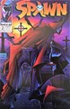 Spawn - Image Comics (Issues) 2 - Issue 2, Issue (Image Comics)