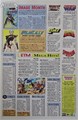 Spawn - Image Comics (Issues) 2 - Issue 2, Issue (Image Comics)
