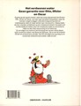 Otto, Olivier en Oscar 1 - Het verdwenen water, Softcover (Oberon)