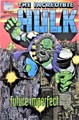 Hulk - One-Shots  - Future Imperfect deel 1 en 2 compleet, Issue (Marvel)