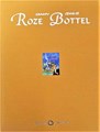 Roze Bottel 6 - Een Vogel Vloog Verloren, Luxe, Wonderland - Luxe (Wonderland half vier productions)