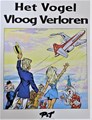 Roze Bottel 6 - Een Vogel Vloog Verloren, Luxe, Wonderland - Luxe (Wonderland half vier productions)