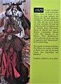 Quetzalcoatl  - Quetzalcoatl - Integraal, Hardcover (SAGA Uitgeverij)
