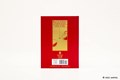Penguin Classics Marvel Collection  - The Amazing Spider­-Man
