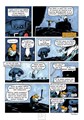 Brick 1 - Floatsome Rock, Softcover (Bonte)
