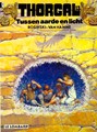 Thorgal 13 - Tussen aarde en licht