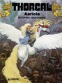 Thorgal 14 - Aaricia