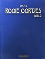 Rooie Oortjes 2 - Rooie oortjes deel 2, Luxe (Albatros)