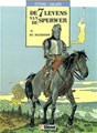 7 Levens van de Sperwer, de 3 - De meiboom, Hardcover (Glénat)