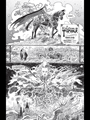 Batman - Black and White  - Black and White, TPB (DC Comics)