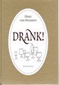 Peter van Straaten - Collectie  - Drank!, Softcover (Harmonie, de)