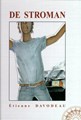 Collectie Beeldroman 5 - De stroman, Hardcover, Eerste druk (1996) (Dargaud)