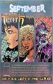 Teenage Mutant Ninja Turtles (1996-1999) 10 - #10, Issue, Eerste druk (1997) (Image Comics)