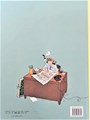 Avonturen van Hergé, de 1 - De avonturen van Hergé, Hardcover (Blloan)