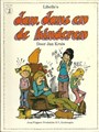 Jan, Jans en de kinderen 1 - Deel 1, Softcover (Joop Wiggers Produkties)