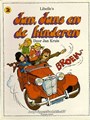 Jan, Jans en de kinderen 2 - Jan, Jans en de kinderen 2, Softcover (Joop Wiggers Produkties)
