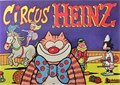 Heinz 8 - Circus Heinz