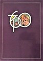 Theo van den Boogaard - Collectie  - De jaren 60 70, Archiefexemplaar-SC, Eerste druk (1992) (Oog & Blik)