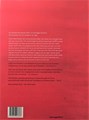 Judith Vanistendael - Collectie  - Toen David zijn stem verloor, Archiefexemplaar-SC (Oog & Blik)