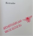Hanco Kolk - Collectie  - Retraite