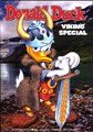 Donald Duck - Specials  - Viking Special, Softcover (Sanoma)