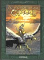 Wouden van Opaal, de 13 - De haven der dromen, Hardcover (Uitgeverij L)