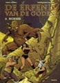 Erfenis van de Goden, de 2 - Noesis, Softcover (Arboris)