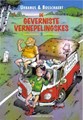 Geverniste vernepelingskes 3 - De geverniste vernepelingskes, Softcover (Standaard Uitgeverij)