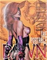 Dawn  - The portable Dawn, Softcover (Sirius)