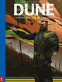 Dune  - Verhalen uit Arrakeen, Collectors Edition (Silvester Strips & Specialities)