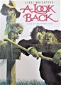 Bernie Wrightson  - A look back, Softcover (Underwood)