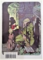 Bernie Wrightson  - A look back, Softcover (Underwood)